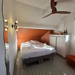 Maison Berceau Du Champagne * Hautvillers