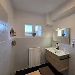 Nyaraló Maison Berceau Du Champagne *