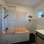 Nyaraló Maison Berceau Du Champagne *