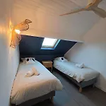 Maison Berceau Du Champagne Hautvillers