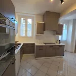 Maison Berceau Du Champagne