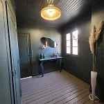 Maison Berceau Du Champagne