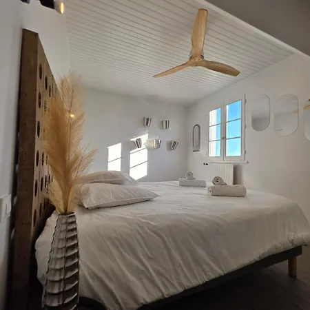 Maison Berceau Du Champagne Hautvillers