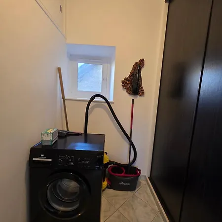 Maison Berceau Du Champagne *